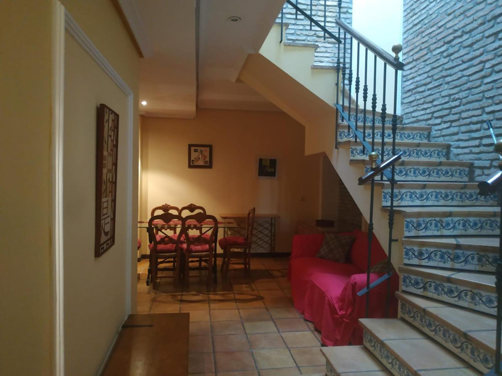 Apartamentos Luz De La Bahia Sur Cadiz サン・フェルナンド エクステリア 写真