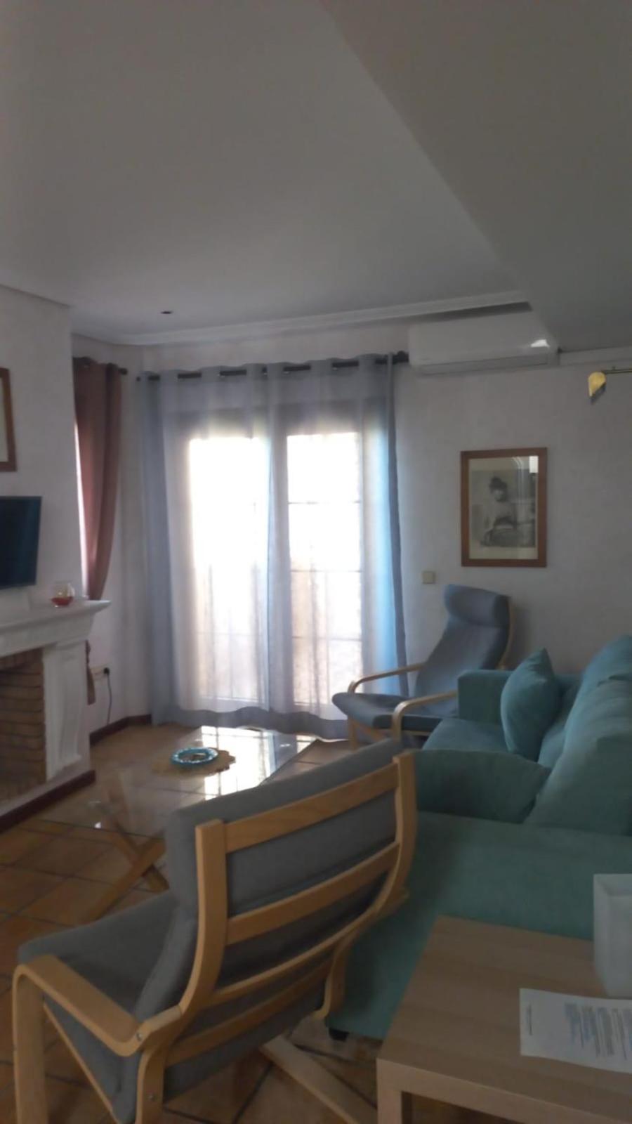 Apartamentos Luz De La Bahia Sur Cadiz サン・フェルナンド エクステリア 写真